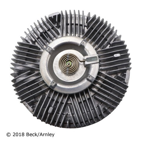 Engine Cooling Fan Clutch Beck Arnley 130-0221