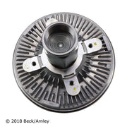 Engine Cooling Fan Clutch Beck Arnley 130-0221