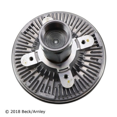 Engine Cooling Fan Clutch Beck Arnley 130-0221
