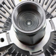 Engine Cooling Fan Clutch Beck Arnley 130-0221