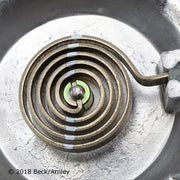 Engine Cooling Fan Clutch Beck Arnley 130-0221