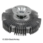 Engine Cooling Fan Clutch Beck Arnley 130-0222