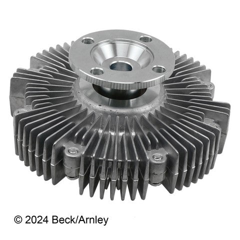 Engine Cooling Fan Clutch Beck Arnley 130-0222