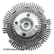 Engine Cooling Fan Clutch Beck Arnley 130-0222