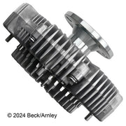 Engine Cooling Fan Clutch Beck Arnley 130-0222