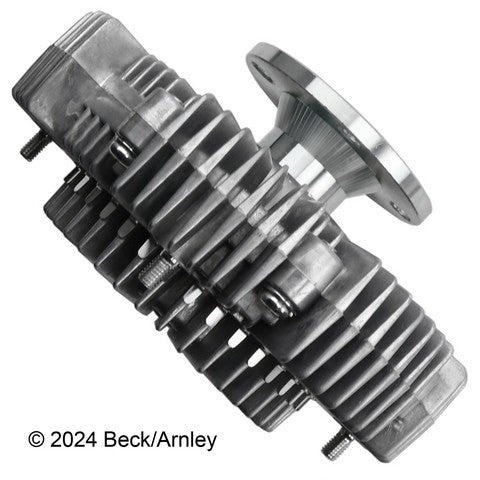 Engine Cooling Fan Clutch Beck Arnley 130-0222