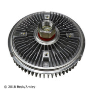 Engine Cooling Fan Clutch Beck Arnley 130-0224