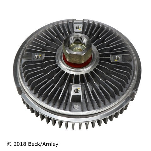 Engine Cooling Fan Clutch Beck Arnley 130-0224