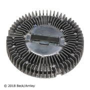 Engine Cooling Fan Clutch Beck Arnley 130-0224