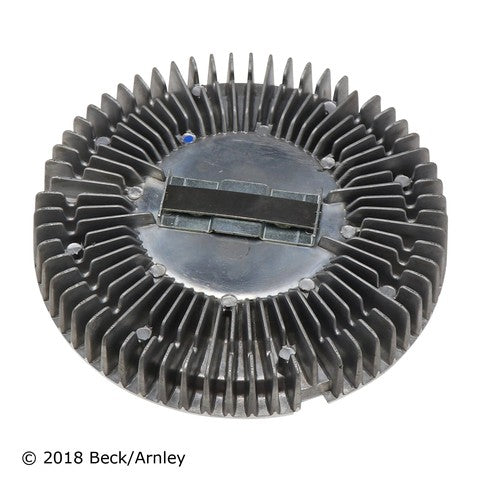 Engine Cooling Fan Clutch Beck Arnley 130-0224