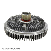 Engine Cooling Fan Clutch Beck Arnley 130-0224