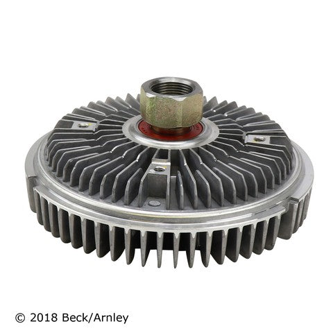 Engine Cooling Fan Clutch Beck Arnley 130-0224