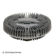 Engine Cooling Fan Clutch Beck Arnley 130-0224