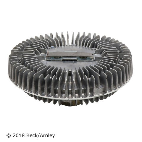 Engine Cooling Fan Clutch Beck Arnley 130-0224