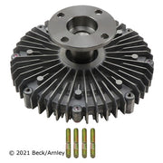 Engine Cooling Fan Clutch Beck Arnley 130-0227