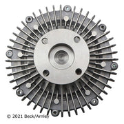 Engine Cooling Fan Clutch Beck Arnley 130-0227