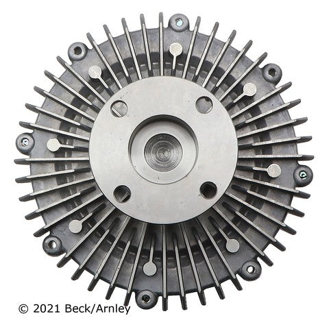 Engine Cooling Fan Clutch Beck Arnley 130-0227