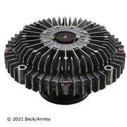 Engine Cooling Fan Clutch Beck Arnley 130-0227