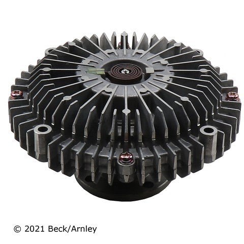 Engine Cooling Fan Clutch Beck Arnley 130-0227