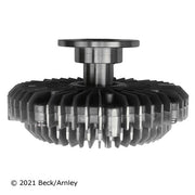 Engine Cooling Fan Clutch Beck Arnley 130-0227