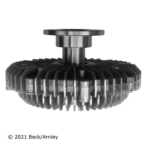 Engine Cooling Fan Clutch Beck Arnley 130-0227