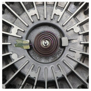Engine Cooling Fan Clutch Beck Arnley 130-0227