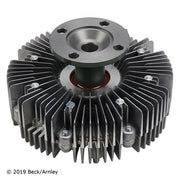Engine Cooling Fan Clutch Beck Arnley 130-0228