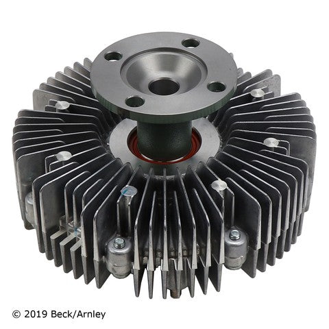 Engine Cooling Fan Clutch Beck Arnley 130-0228