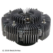 Engine Cooling Fan Clutch Beck Arnley 130-0228