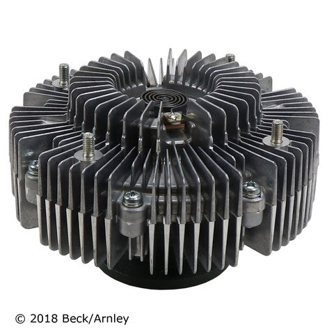 Engine Cooling Fan Clutch Beck Arnley 130-0228