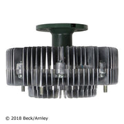 Engine Cooling Fan Clutch Beck Arnley 130-0228