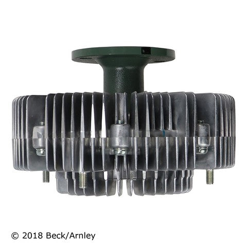 Engine Cooling Fan Clutch Beck Arnley 130-0228