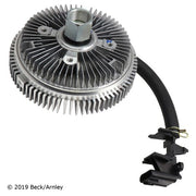 Engine Cooling Fan Clutch Beck Arnley 130-0229