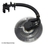 Engine Cooling Fan Clutch Beck Arnley 130-0229
