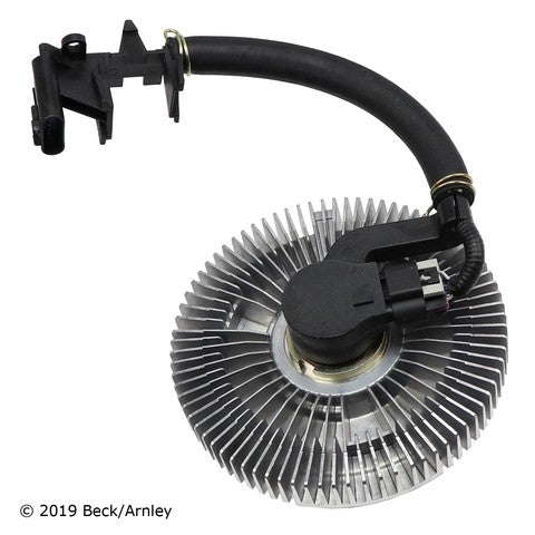 Engine Cooling Fan Clutch Beck Arnley 130-0229