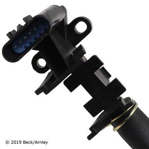 Engine Cooling Fan Clutch Beck Arnley 130-0229