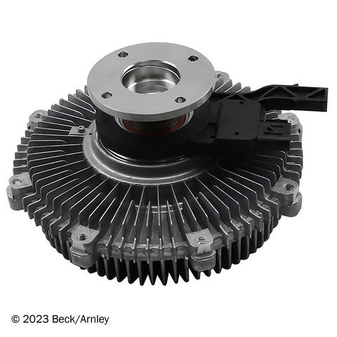 Engine Cooling Fan Clutch Beck Arnley 130-0230