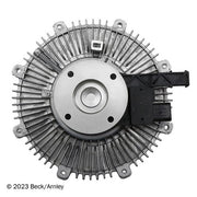 Engine Cooling Fan Clutch Beck Arnley 130-0230