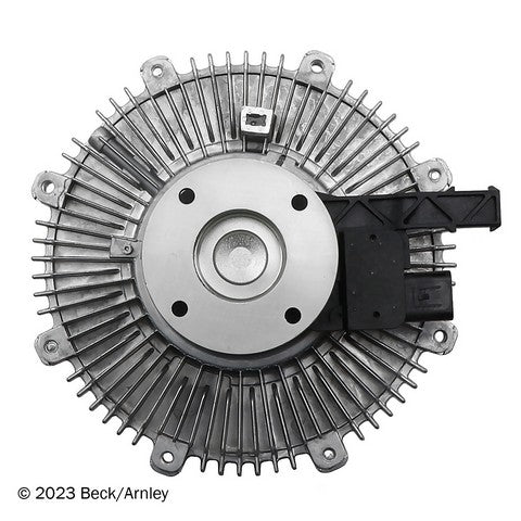 Engine Cooling Fan Clutch Beck Arnley 130-0230