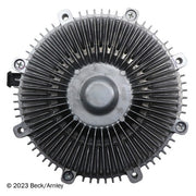 Engine Cooling Fan Clutch Beck Arnley 130-0230