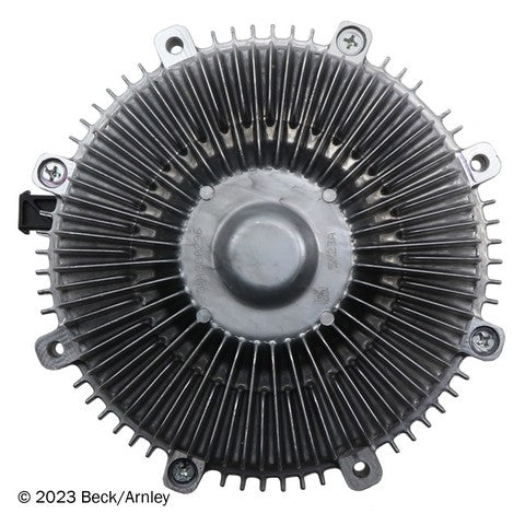 Engine Cooling Fan Clutch Beck Arnley 130-0230