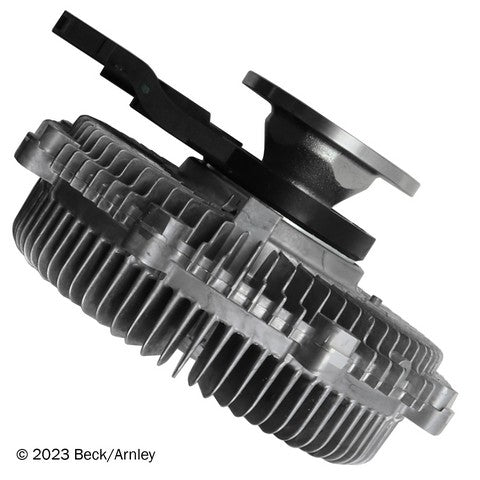 Engine Cooling Fan Clutch Beck Arnley 130-0230
