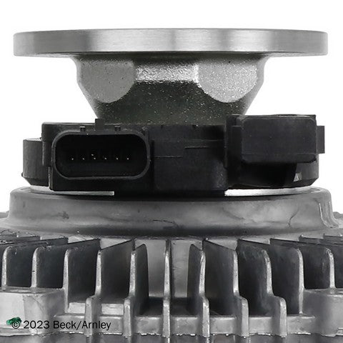 Engine Cooling Fan Clutch Beck Arnley 130-0230