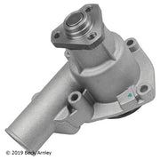 Engine Water Pump Beck Arnley 131-0309