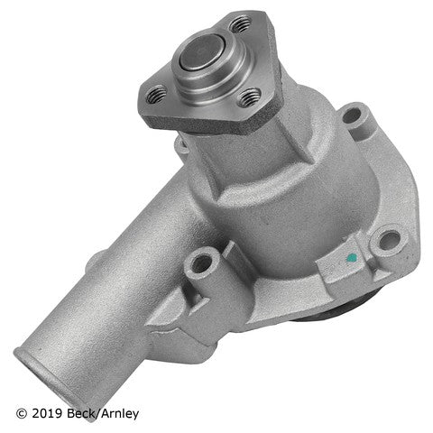 Engine Water Pump Beck Arnley 131-0309