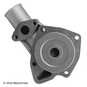 Engine Water Pump Beck Arnley 131-0309