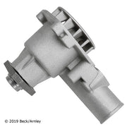 Engine Water Pump Beck Arnley 131-0309