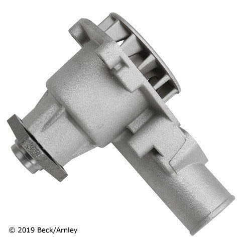 Engine Water Pump Beck Arnley 131-0309