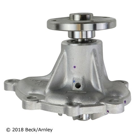 Engine Water Pump Beck Arnley 131-0366