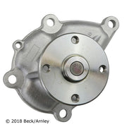 Engine Water Pump Beck Arnley 131-0366